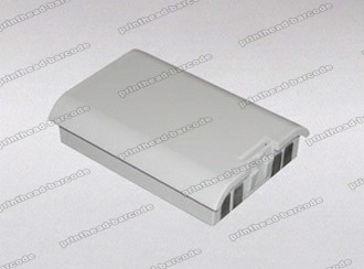 Replacement Battery for Symbol PDT3500 PDT3540 1600mAh New - Click Image to Close